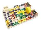   Experiment Kit W/ Computer Inteface Snap Circuits Toy New Fast Shi