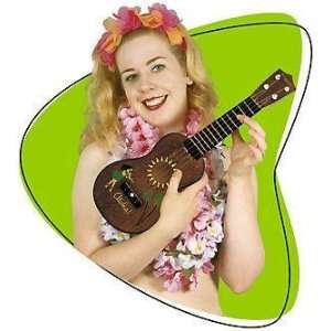  Ukulele Musical Instruments