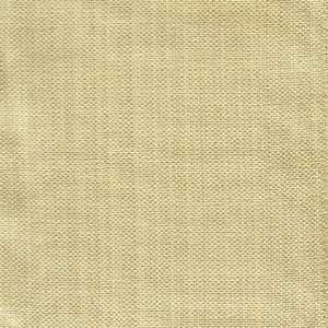  1379 Stockwell in Parchment by Pindler Fabric
