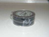 Everett Silvertips Signed Hockey Puck  