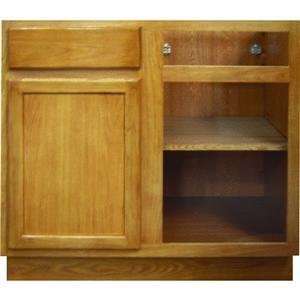  42 45 Bld Cnr Bs Cabinet