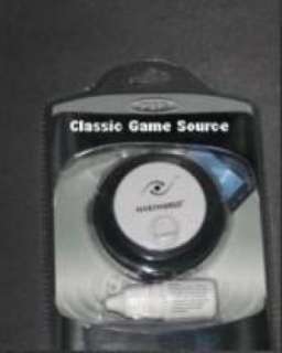 Cleaning kit for PSP UMD Games & Movies NEW SEALED  