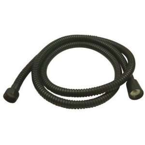   Replacement Shower Hose from the Vintage Collecti