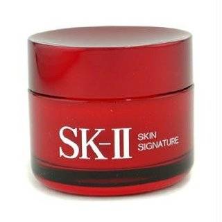 SK II SK2 SHOP    Buy SK II Cosmetic. SK2 Online Shopping Store.   SK 