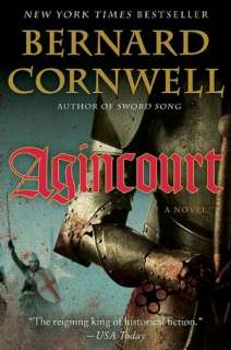   The Last Kingdom (Saxon Tales #1) by Bernard Cornwell 