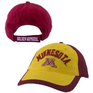   Golden Gophers College ESPN Gameday Gridiron Hat