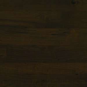  Silverton 5 Solid Hardwood Walnut in Roasted