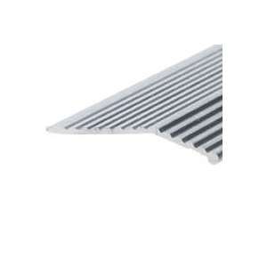   Thermwell #H591FS/3 1 1/2x36 Silver Carp Bar