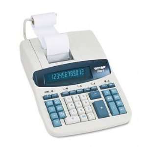   Calculator CALCULATOR,PRINTING,WE BW2191NN (Pack of2)