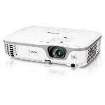 Epson V11H429020 PowerLite X12 LCD Projector, 43, 1024x768, XGA, 3000 