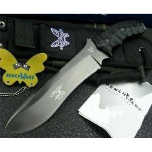  knives tactical knife & combat knife survival knife outdoor knife 