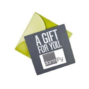  Gift Card   $50 Value