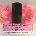 BATH BODY, SHISEIDO items in QUALITY COLLECTIBLES AND STUFF store on 