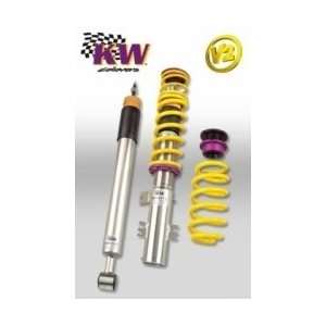  KW 15220012 Variant 2 Coilover Automotive