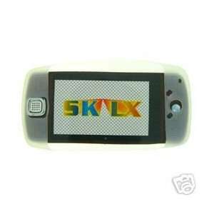   Silicone Skin CASE for Sharp Sidekick LX T Mobile 