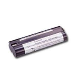  Makita B7000 7.2 Volt 1.3 Ah Ni Cd Stick Type Battery 