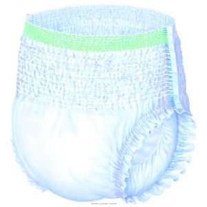 Compose Disposable Protective Underwear For Moderate Protection (1 