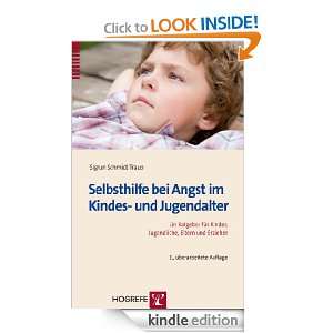   (German Edition) Sigrun Schmidt Traub  Kindle Store