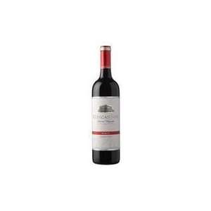  2010 Concannon Selected Vineyards Merlot 750ml Grocery 