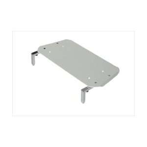   Head/Foot Extension without Pad For 545 / P 516 / P 555 Stretchers