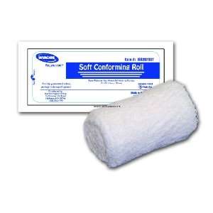  Invacare® Soft Conforming Roll