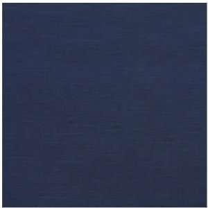  Stout UDALL 2 COPEN Fabric