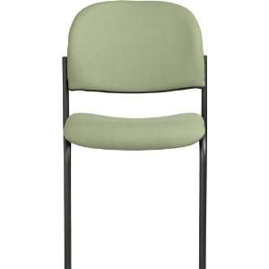  Seatwise 4 Post Side Chair