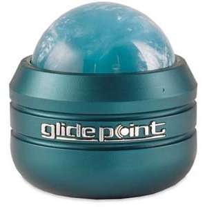  GlidePoint Massage Tool