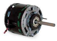 Smith BLR6401 1/4 HP Direct Drive Blower Motor ZX  