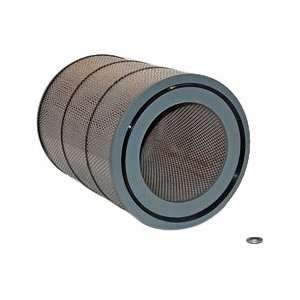  Wix 42778 Air Filter, Pack of 1 Automotive