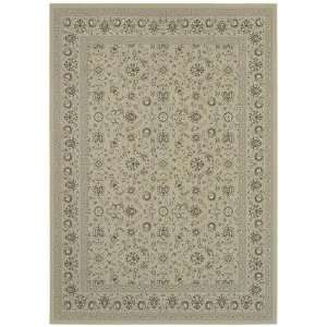  Shaw Woven Expressions Platinum Shelburne Almond 02702 3 