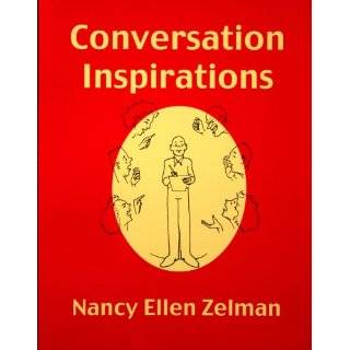  catrags review of Conversation Inspirations Over 2400 Conve