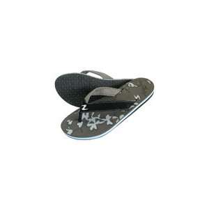  AquaLung Sport Womens Cay Sandals