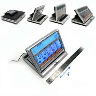 Trademark Global Laptop Touch Screen Video Poker Machine 10 41955 