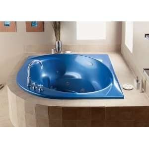 Lasco Bathware Whirlpools and Air Tubs CRCR60AW Lasco Bathware Lasco 
