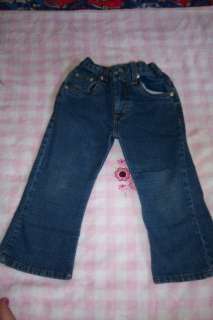   Jeans Jean Pants 2 available Twins Excellent Condition Combine  