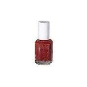  Essie well proportioned #467 Discontinued Beauty