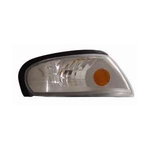  Anzo 521016 Cornering Light Automotive