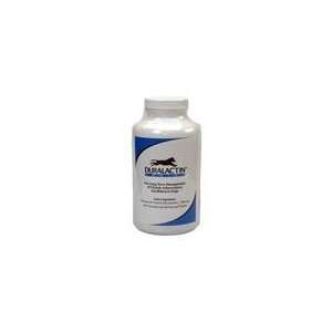  Duralactin Canine 1000 mg (180 Tablets)