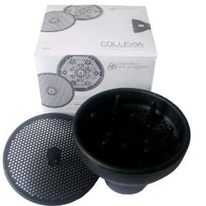  Collexia Professional 3 in 1 Cosmetic Diffuser Beauty