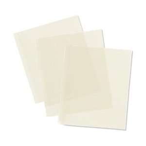   Pro Standard Mylar Shims 3/Pkg 656495; 3 Items/Order