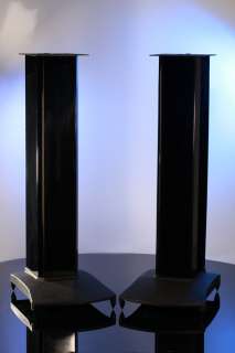 Energy Veritas 2.2/2.2i Dedicated Speakers Stands  