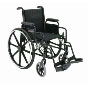  Manual Wheelchairs Merits Health Standard Manual Wheelchair 