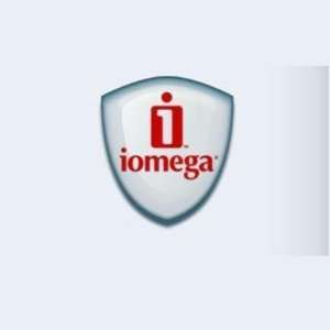  Iomega Corporation Service Plan ix Series 5 yrs 35998 
