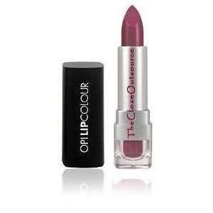 OPI Lip Color Lipstick, Sonora Sunset 12 oz (3.5 g) New In Original 