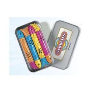  Sardines Dive Toy by Swimline Toys & Games