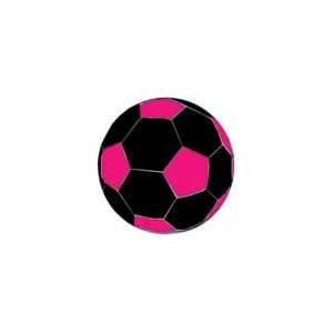  Horsemans Pride Mega Ball Soccer Ball Cover