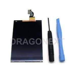  Lcd Screen Display For Apple Iphone 4 Electronics