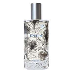  Lollia Calm Eau de Parfum Beauty