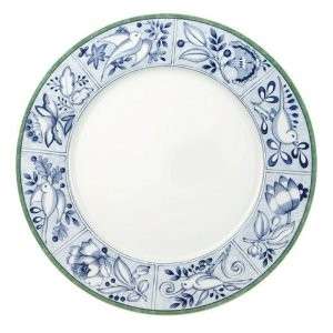 Villeroy & Boch Cordoba Dinner Plate SET OF 6  